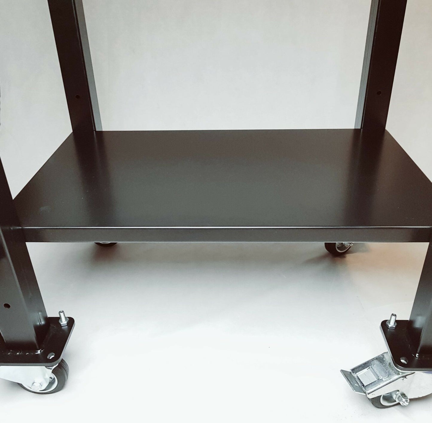 Établi de table de soudage