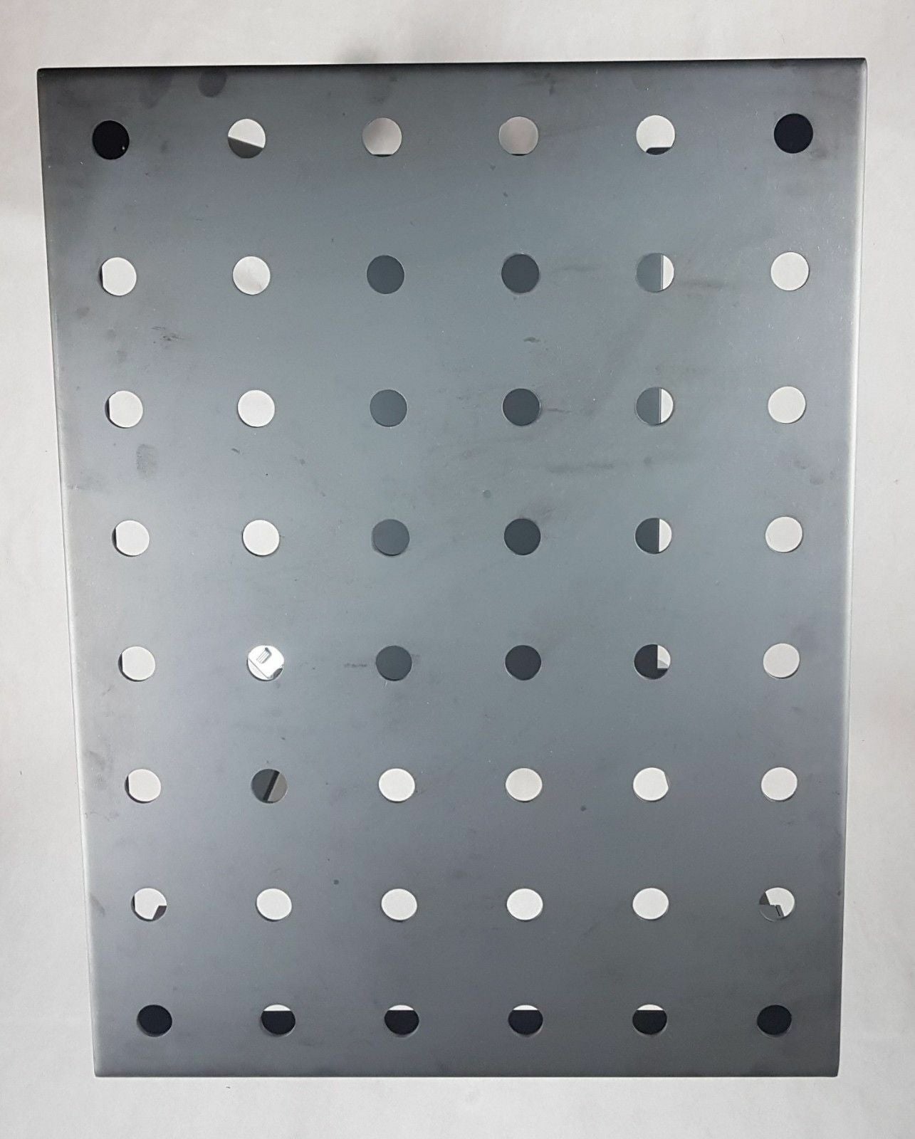 Établi de table de soudage