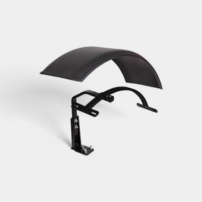 Traktor Kotflügel Vorne Set