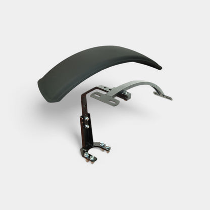 Traktor Kotflügel Halterung Set für Massey Fergusson