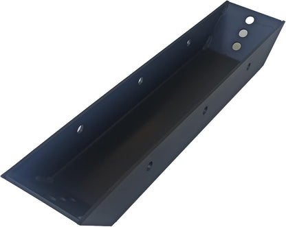 Balkenverbinder Stützpfosten Pfetten Verbinder