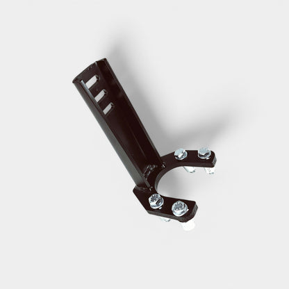 Traktor Kotflügel Halterung Set für Massey Fergusson