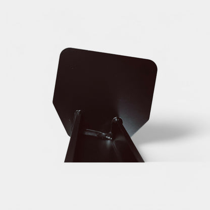 2x Universal Kotflügelhalter vorne für Traktor