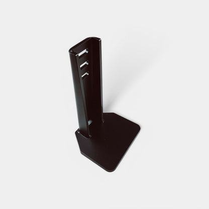 2x Universal Kotflügelhalter vorne für Traktor