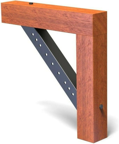 Balkenverbinder Stützpfosten Pfetten Verbinder