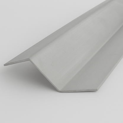 Z Stahlprofil verzinkt 2 mm dick