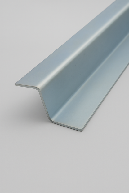 3 mm Dicke Z Profil Stahl verzinkt