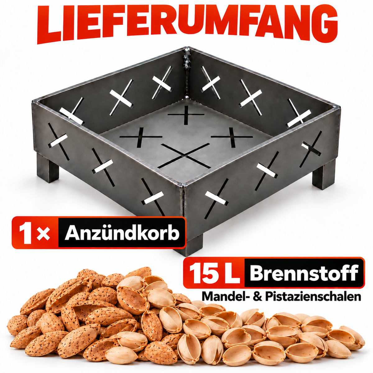 Fest_verschwei_ter_FEUERKAISER_Anz_ndkorb_mit_stabiler_Stahlkonstruktion