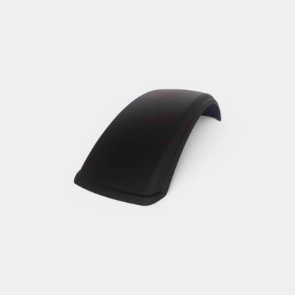 Traktor Kotflügel vordere Ansicht