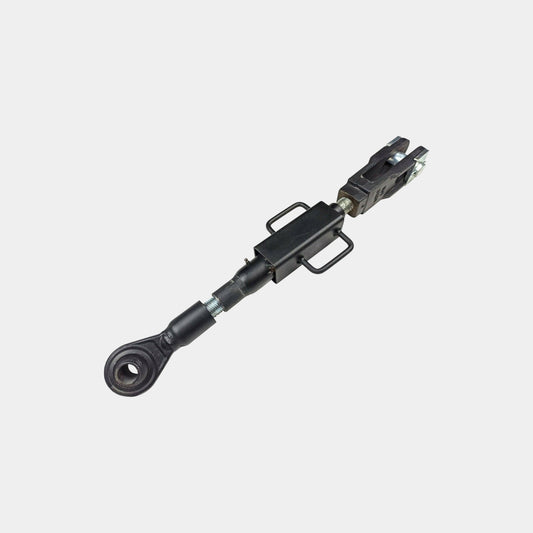 Traktor Unterlenker Hubstrebe Länge: 575-815 mm
