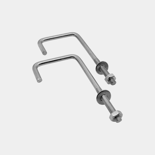 M10 L Haken