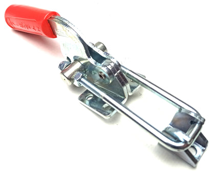 Verschlussspanner, Toggle Clamp Kniehebelspanner Schnellspanner, Kniehebelklemme