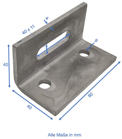PV Dachhaken Solarmodul, Solarpanel, Photovoltaikanlagen Teile