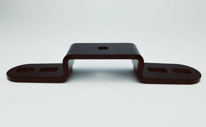 Rohrschelle Befestigungslasche