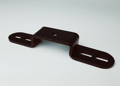 Rohrschelle Befestigungslasche