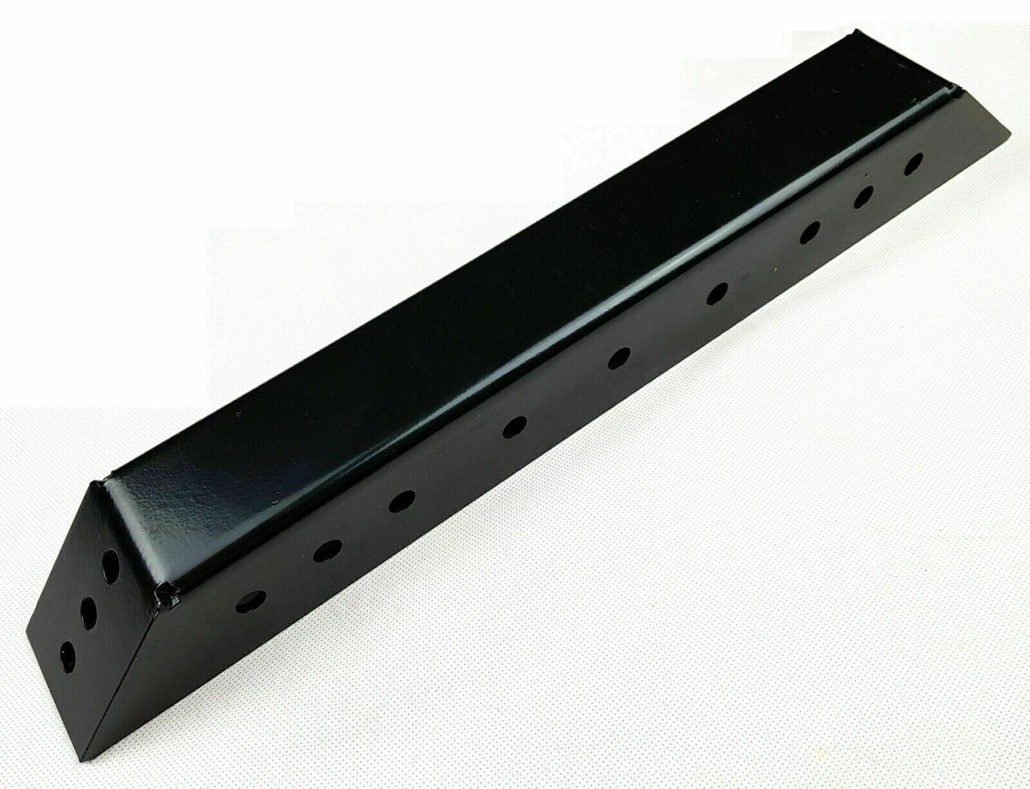Balkenverbinder Stützpfosten Pfetten Verbinder