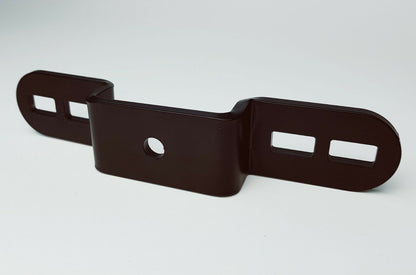 Rohrschelle Befestigungslasche