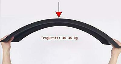 2x Traktor Kotflügel für Vorderrad