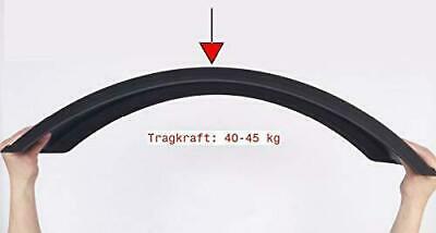 Tragkraft Traktor Kotflügel